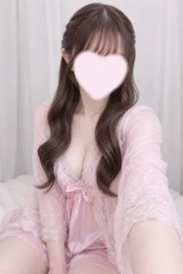 なぎさ