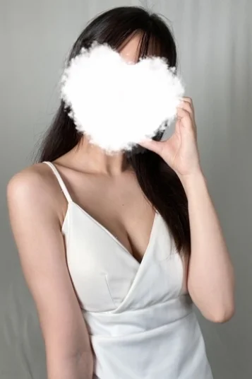 めい