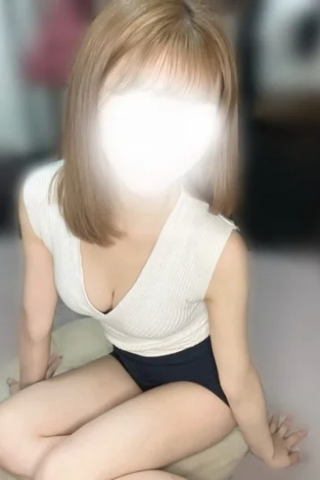 おとは