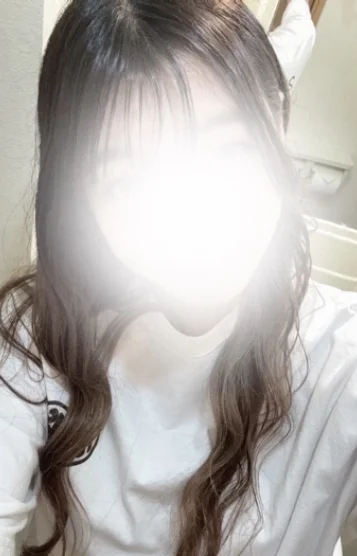 まひろ