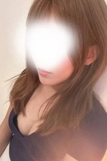 じゅん