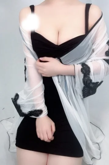 ねね