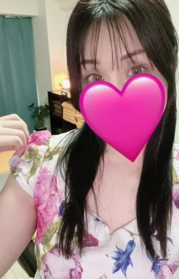 高野さくら