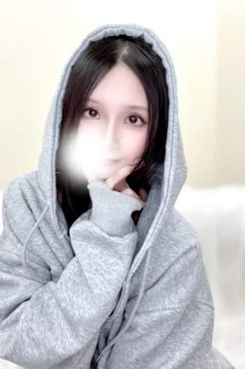 みおん