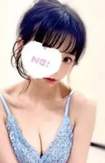 みずき