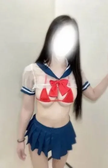 ジュナ