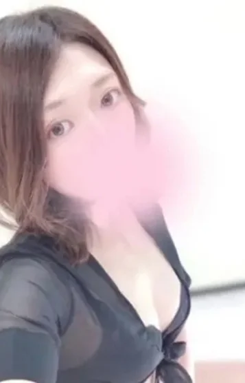 ゆりあ