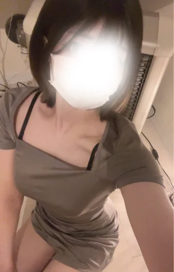 ゆう