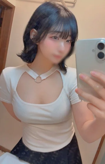 ななみ