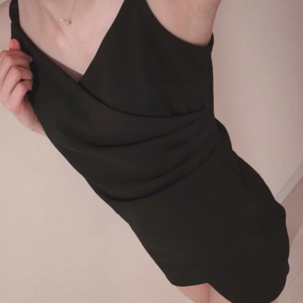 いつもより❤️