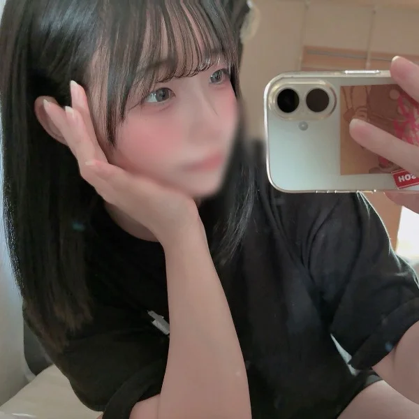 残り3日！！❤️‍🔥