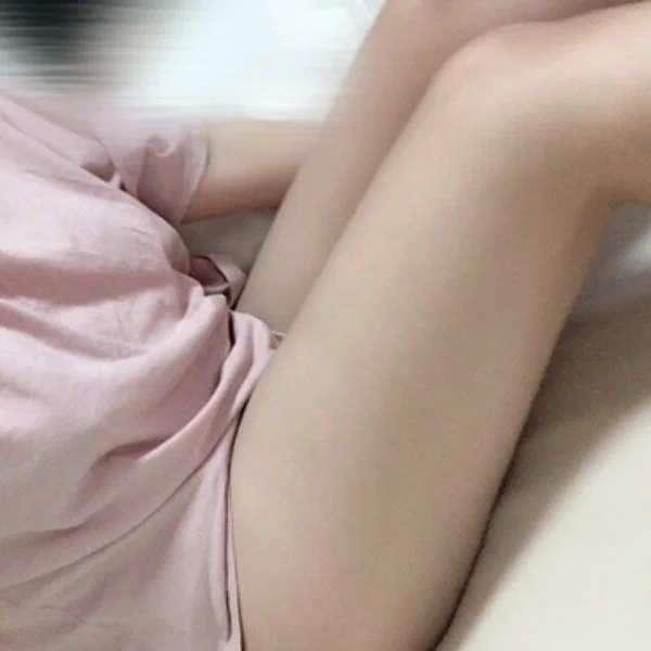９時から🥰