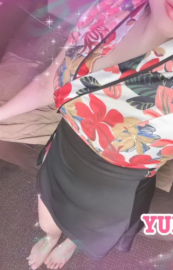 ゆな