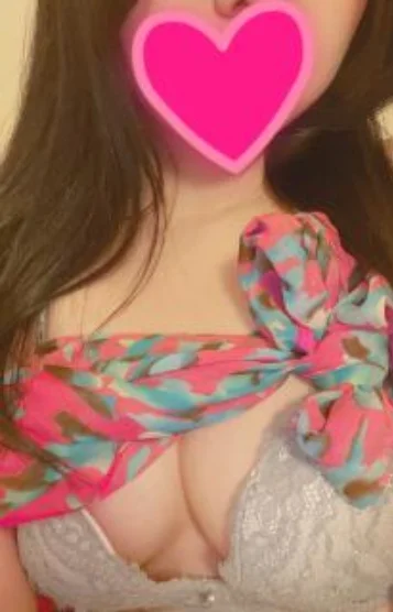 ෆ‪ねねෆ‪