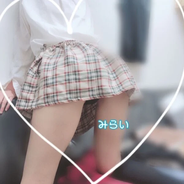 昨日のお礼💕
