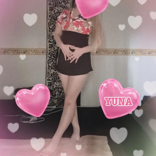 こんばんは😇