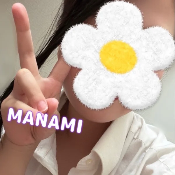 こんばんゎ♡