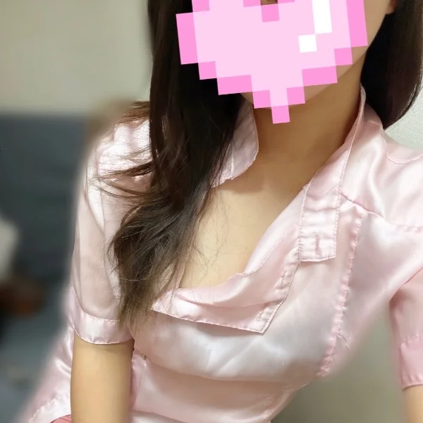 お礼♡