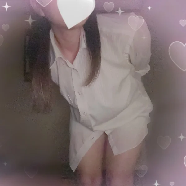 こんにちは♡