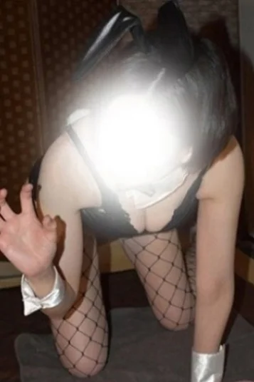 Sou