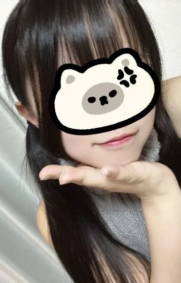 かんな
