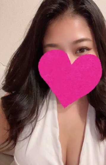 えりな