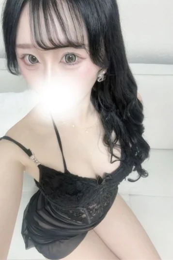 きあら