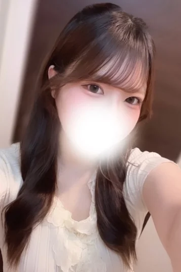 あおの