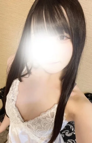 ゆずは
