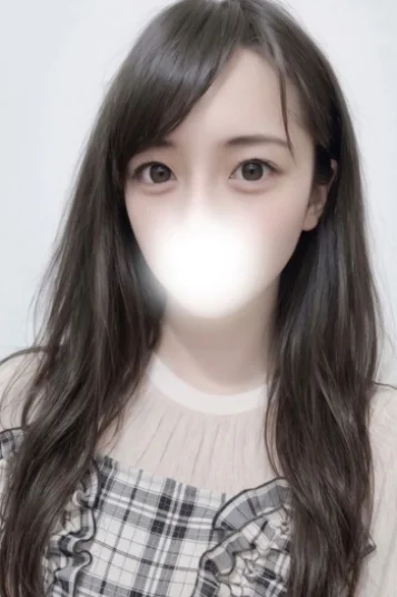 れい
