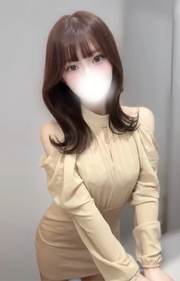 かぐや