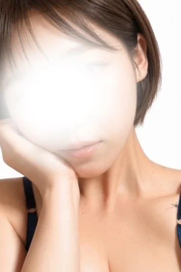 りん