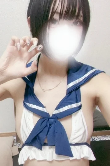 かりん