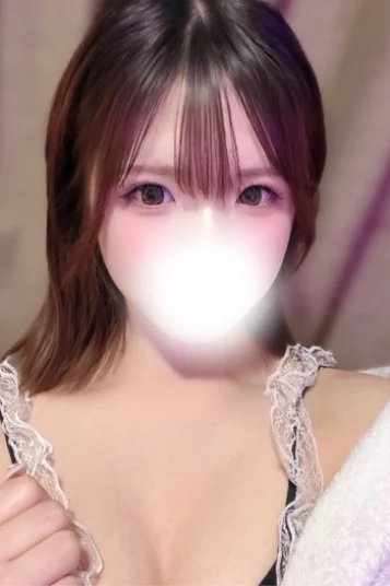 なぎ