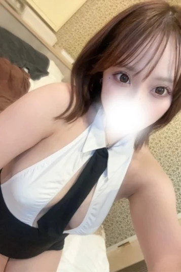 じゅり