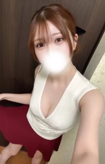 らら
