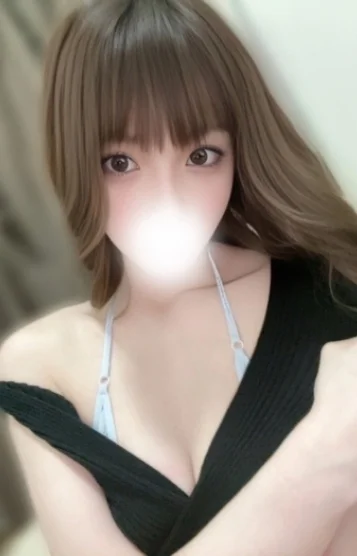 つぐみ