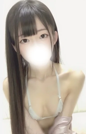 ゆず