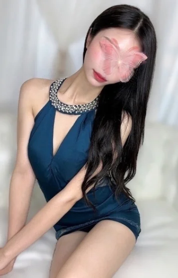 さあや