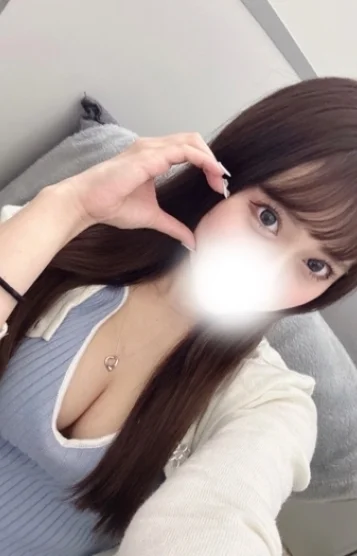 かなこ