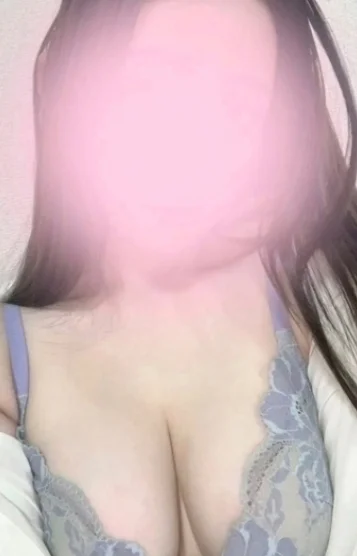 ありあ