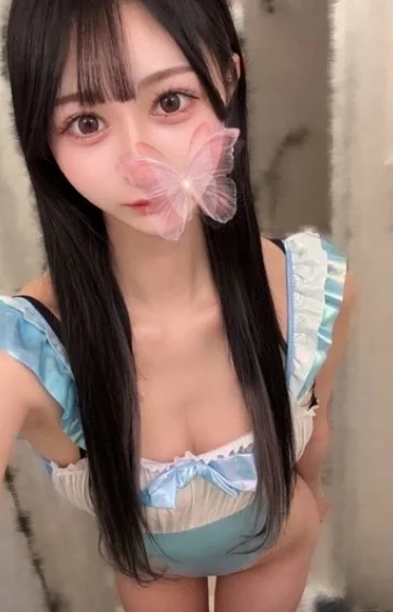 まゆ