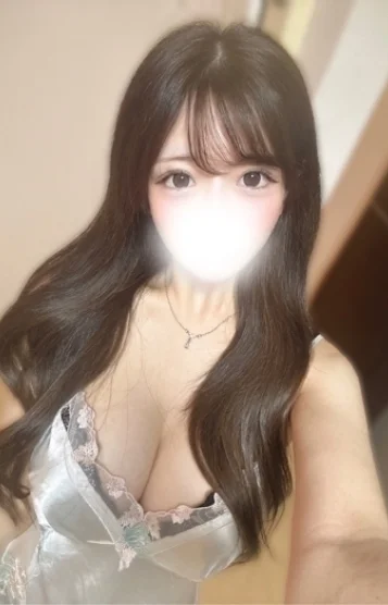 しずく