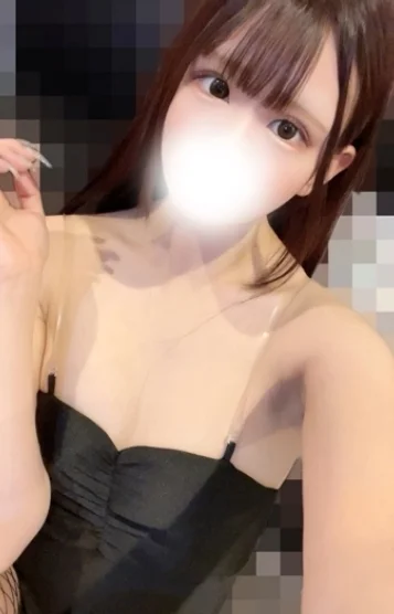 まゆみ
