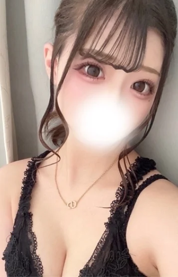 きらり