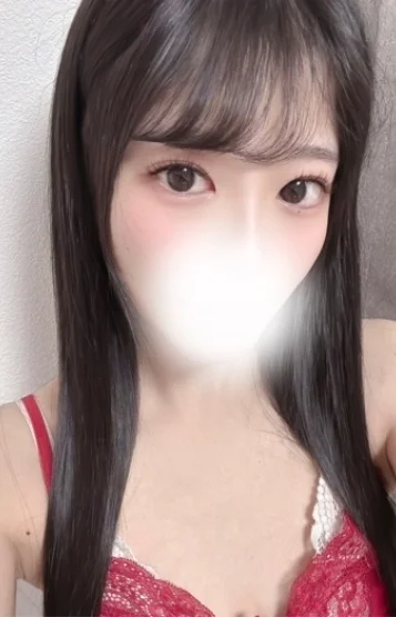ぽめ