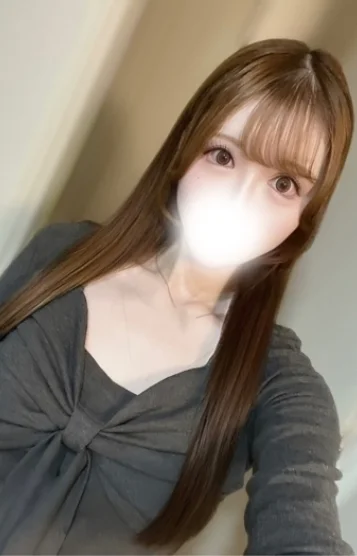 あいら