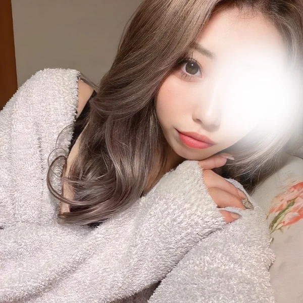13時~出勤してます🎀