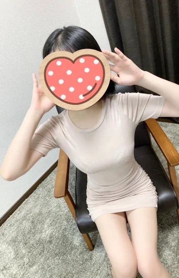 児玉