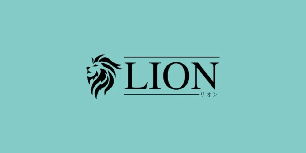 LION -リオン-